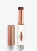 Charlotte Tilbury 16 Deep